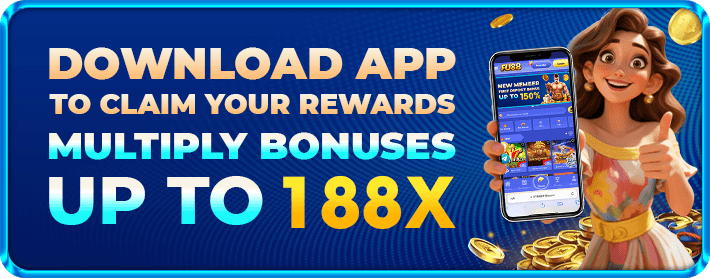 1778623597272_EN_mobile